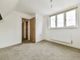 Thumbnail Flat for sale in High Street, Hitchin