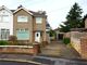 Thumbnail Semi-detached house for sale in Edenvale Crescent, Lancaster, Lancashire