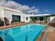 Thumbnail Villa for sale in Palomar, Andalusia, Spain