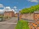 Thumbnail Flat for sale in Sutton Road, Walsall