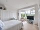 Thumbnail End terrace house for sale in Hindmoor Manor, Hindhead Road, Hindhead, Surrey