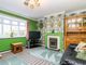 Thumbnail Property for sale in Philip Garth, Outwood, Wakefield