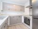 Thumbnail Maisonette for sale in Norcott Mead, New Cardington