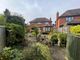 Thumbnail Detached house for sale in Brown Avenue, Quorn, Loughborough