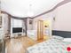 Thumbnail Terraced house for sale in Norfolk Road, Seven Kings, Ilford