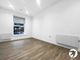 Thumbnail Flat to rent in Quayside, Chatham Maritime, Chatham, Kent