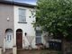 Thumbnail Semi-detached house for sale in St. Johns Road, Croydon