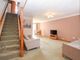 Thumbnail End terrace house for sale in Russells Ride, Cheshunt, Waltham Cross