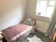 Thumbnail Bungalow to rent in Oval Gardens, Gosport