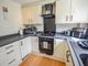 Thumbnail Town house for sale in Bright Meadow, Halfway, Sheffield