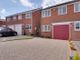 Thumbnail Semi-detached house for sale in Jubilee Close, Great Wyrley, Walsall