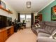 Thumbnail Flat for sale in Folkestone Road, Dover, Kent