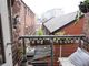 Thumbnail Flat for sale in 8 Loom Street, Manchester