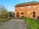 Thumbnail Semi-detached house for sale in Thornhill, Thornborough, Buckingham