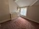 Thumbnail Terraced house for sale in Parliament Street, Morecambe