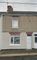 Thumbnail Terraced house for sale in Cochrane Terrace, Ferryhill