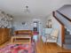 Thumbnail Link-detached house for sale in Stanway, Bitton, Bristol