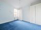 Thumbnail Terraced house for sale in Harvist Road, London