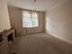 Thumbnail Terraced house to rent in Princess Street, Lostock Hall, Preston