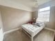 Thumbnail Flat to rent in Jubilee Road, Blyth