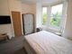 Thumbnail Flat to rent in Merton Road, Southsea