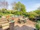 Thumbnail Semi-detached house for sale in St John's Terrace, Devoran, Truro, Cornwall