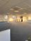 Thumbnail Office to let in 11-17 Powerscroft Road, Sidcup, Kent