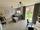 Thumbnail Semi-detached house for sale in Foster Way, Kettering