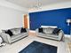 Thumbnail Flat for sale in Broomberry Drive, Gourock, Gourock