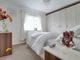 Thumbnail Mobile/park home for sale in Palm Grove Court, Thorne, Doncaster