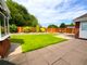 Thumbnail Detached house for sale in Kempton Drive, Dosthill, Tamworth, Staffordshire