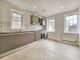 Thumbnail Maisonette to rent in St. Christophers Close, St. Christophers Road, Haslemere