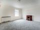 Thumbnail Flat for sale in Station Road, Belmont, Sutton, Surrey