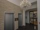 Thumbnail Apartment for sale in Loop Street, Cape Town, South Africa