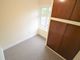 Thumbnail Semi-detached house to rent in Macclesfield Road, Holmes Chapel, Crewe