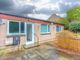 Thumbnail Detached bungalow for sale in Cardenden Road, Cardenden, Lochgelly