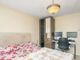 Thumbnail Town house for sale in Wheatlands, Hounslow