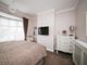Thumbnail Semi-detached house for sale in Norwood Avenue, Wigan, Lancashire