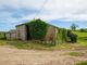 Thumbnail Barn conversion for sale in Menheniot, Liskeard