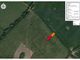 Thumbnail Land for sale in Stoke Talmage Road, Thame