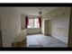 Thumbnail Flat to rent in White Lodge Close, Sutton