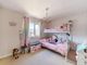 Thumbnail End terrace house for sale in Astor Crescent, Ludgershall, Andover