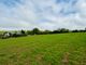 Thumbnail Land for sale in Coed Y Bryn, Llandysul