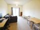 Thumbnail Flat for sale in Manor Park, High Heaton, Newcastle Upon Tyne