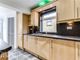 Thumbnail Semi-detached house for sale in Topcliffe Avenue, Morley, Leeds, West Yorkshire