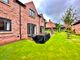 Thumbnail Detached house for sale in Lilly Close, Christchurch, Coleford