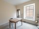 Thumbnail Flat for sale in Cromwell Street, Stornoway