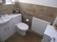 Thumbnail Detached house for sale in Newfield Road, Hagley, Stourbridge