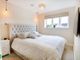 Thumbnail Link-detached house for sale in Cassandra Gate, Cheshunt, Waltham Cross