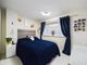 Thumbnail Terraced house for sale in Treyford Close, Ifield, Crawley, West Sussex